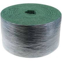 Estropajo fibra verde 6 m - 5570