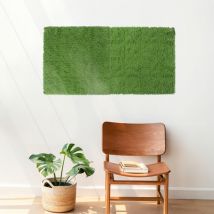 Catral - jardin vertical moss 100 x 100 cm