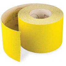 11605.120 Rollo Papel 5Mtrs Corindon GR120