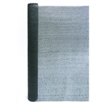 Catral Garden - rollo malla ocultación recynet 120 G/M2 verde oscuro 1.5 x 10M