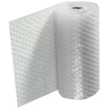 Rollo plastico burbuja 10x0,5mt b-5010