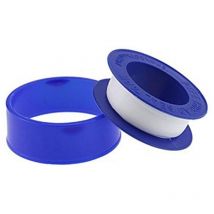 Professionelle Teflonrolle 19x50x0,1mm 04302 CIS