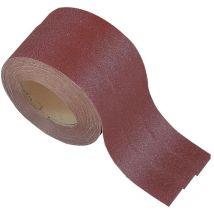 Interflex - AC411JFE.120.50.40 rollo 120X50 (grano 40) grano 220