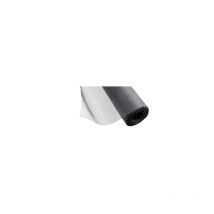 EDM - Rollo tela mosquitera fibra vidrio 30mt x 120cm gris
