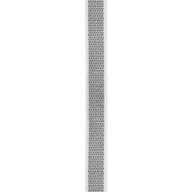 Rolloband 18mm x 50m grau