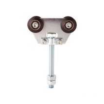 Rollapar Doble U-40 Nylon - 300 Kg