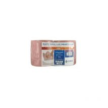 Cobic - bobina de Gamuza T1000 Paquete 2 rollos