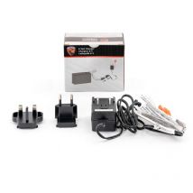 6V Ladegerät für Elektrofahrzeuge Kinder Kinderfahrzeug von - Rollplay