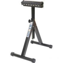 Bs-r Rollständer kombi 350mm Rollenbreite