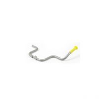 Rolly Toys - 409433 Frein à main pour tracteurs RollyX-Trac