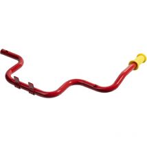 RollyBrake Handbremse rot für X-Trac + X-Trac Premium Fahrzeuge - Rolly Toys