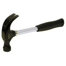 Rolson 16oz Steel Hammer