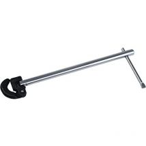 18319 - Chiave inglese per lavelli - Rolson