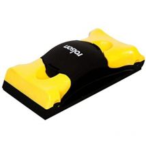 24447 - Levigatrice manuale - Rolson