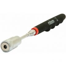 60379 3.6kg Magnetic Pick Up Tool - Rolson