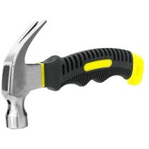 Mini Martillo Fornido Ref.10019