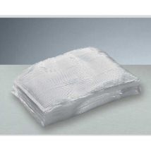 Rom Folienbeutel 20x30 50er Vbs203