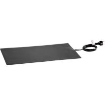 Romberg Heizmatte XXL 55x35cm 30W (passend für Gewächshäuser 59x39cm)
