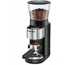 Rommelsbacher - ekm 500 - 230 v - 138 mm - 225 mm - 345 mm - led