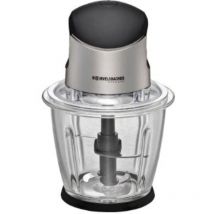 Multi Zerkleinerer mz 500