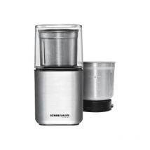 Rommelsbacher - Spice Coffee Grinder stainless steel silver egk 200 (egk 200)