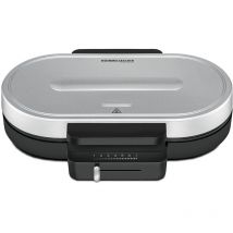 Rommelsbacher - wa 1250 - 1250 w - 230 v