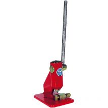 Rompecadenas universal x Cadena para motosierra -