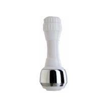 Rompigetto Flex 11,0 Cr/Bco F22 2507/S – 11 cm – F22x1 – Siroflex