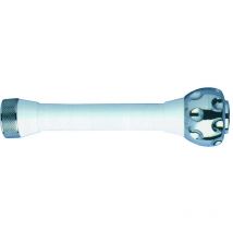 Rompigetto Lungo A Vite Cm.14 2293/s Siroflex