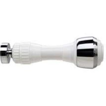 Rompigetto Lungo Con Snodo A Vite M/f Cm.11 2493/50s Siroflex