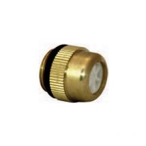 Dianhydro - Rompigetto para grifo artístico 600x300x240
