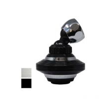 Rompigetto Snodato Bianco 2585/56S Siroflex