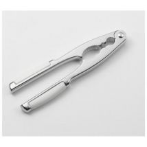 Rompinoci Satinato Tre Passi con Inserti Plastica A.192-420