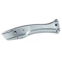 Romus Messer Handbuch Delphin91150 - Romus