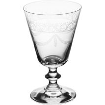 Rona - Verre À Eau France Pantho 24 Cl (lot De 6)