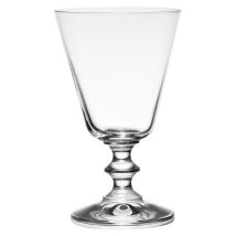 Rona - Verre À Vin France 19 Cl En Cristallin (lot De 6)