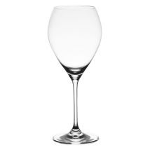 Rona - Verre À Vin Silhouette 32 Cl (lot De 6)