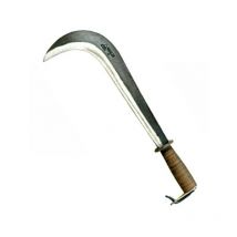 Roncola tipo Bergamo Stretta misura 5 RINALDI