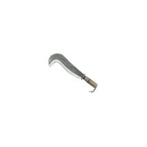 Rinaldi - Roncola Lucca Type Art.130 - Taille 1 - Lame 27 Cm