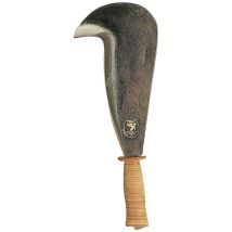 Roncola 'maremma' Cm 30