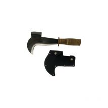 Leonelli - roncola pennata caccia 243