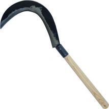 Roncola per Granoturco RINALDI