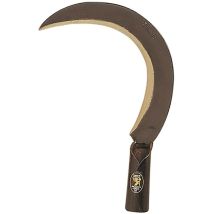 Roncola 'scansano' Cm 26