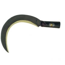 Roncola Scansano con canna 26 Angelo B.