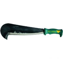 Roncola 'Valcamonica' Art. 111 n. 3 Cm 31