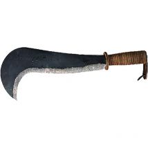 Roncola 'Varese' Art. 104 n. 1 27 cm