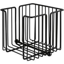 Rond de serviette Urban