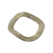 Arandela de resorte MTD 736-0526 - 021149