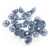 Rondella conica, ø29, altezza 14 mm, 25 pezzi Noyon&thiebault