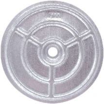 Friulsider - Rondella de fijación para paneles aislantes 700